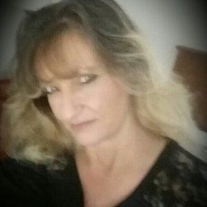 Meet your Posher, Shari